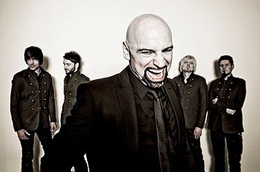 Megaherz
