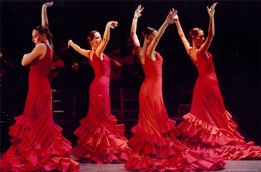 ALMAS DEL FUEGO. -