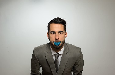 Manu Delago