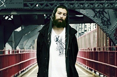 Matisyahu / 
