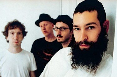 Matisyahu / 
