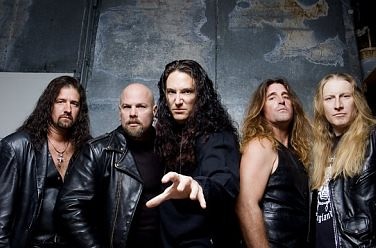 Metal Church