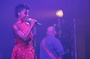 Morcheeba (UK)