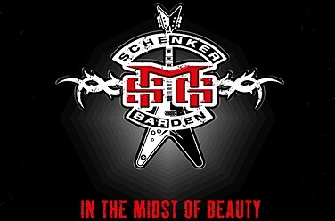 Michael Schenker Group