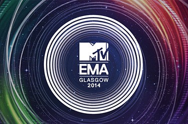  MTV
