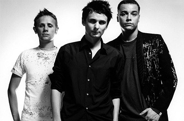 Muse - 