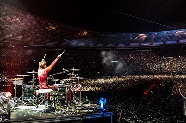 Muse - 