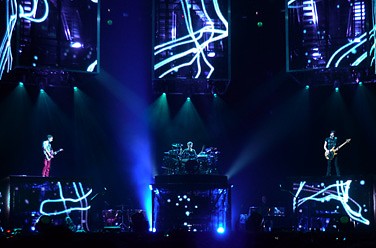 Muse - 