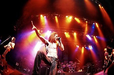 Overkill