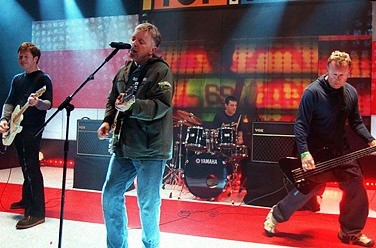 New Order