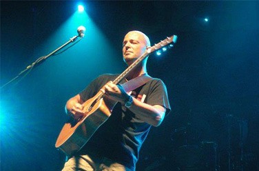 Stefano Barone