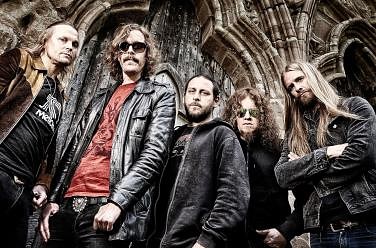 Opeth