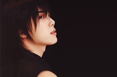 Park Jung Min