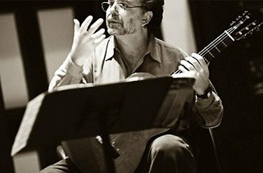 Manuel Barrueco /   