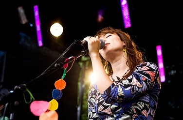 Lenka