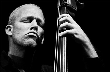 Avishai Cohen /  