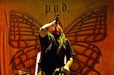 P.O.D. (Payable On Death)