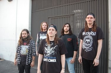 Power Trip