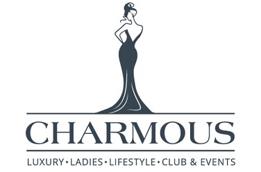    - - Charmous