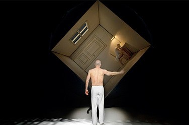 Sehnsucht, Schmetterling