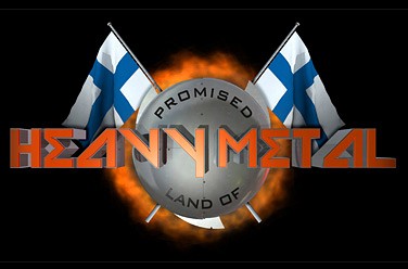 Made in Finland