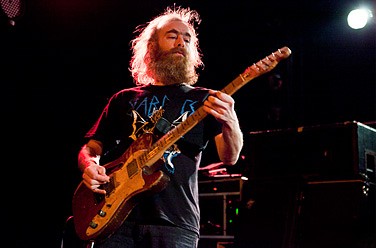 Red Fang