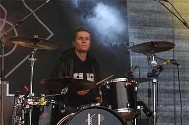 Killerpilze