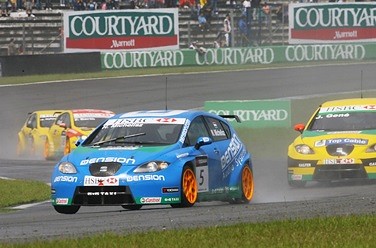   FIA