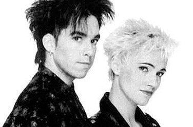 ROXETTE / 