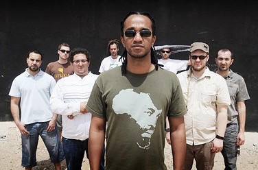 Dub Incorporation