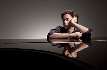 Rufus Wainwright