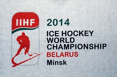     2015
