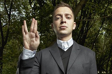 Oxxxymiron (O)