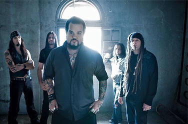Saliva