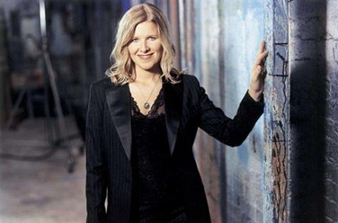 Sally Matthews /   