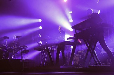 Schiller