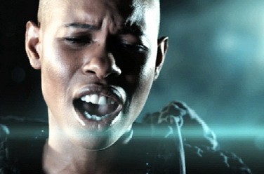 SKUNK ANANSIE /  