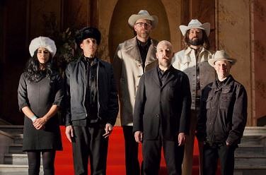 Slim Cessna