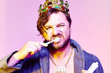 Solomun