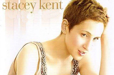 Stacey Kent ( )