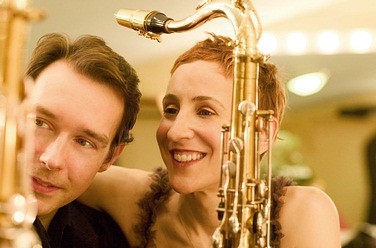 Stacey Kent ( )