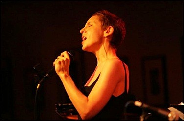 Stacey Kent ( )