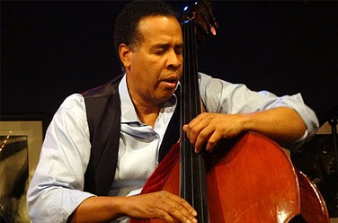 Stanley Clarke /   ()