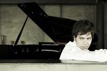 Steve Barakatt