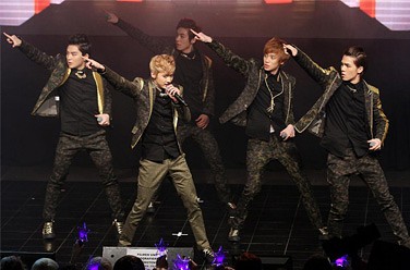 Teen Top