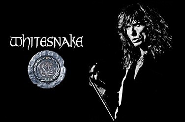WhiteSnake ()