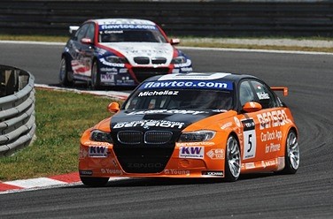   FIA