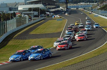   FIA