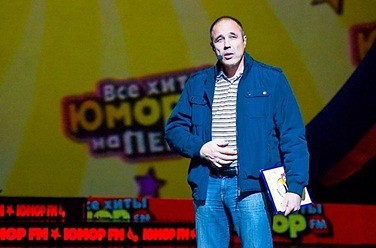    FM