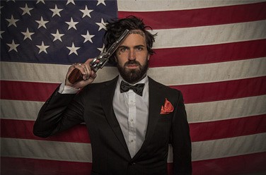 Yelawolf